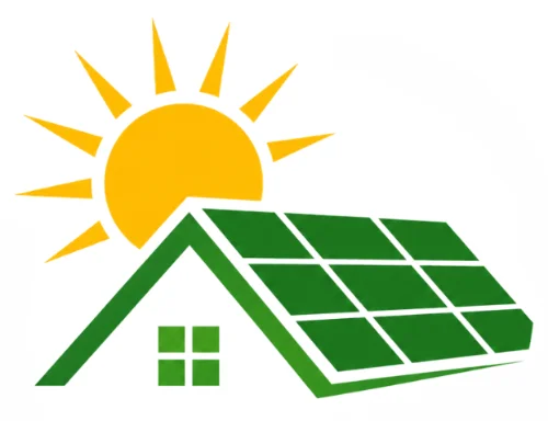 Panneaux Solaires Lapalud